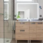 Beautiful M&b Iv By Canteras By Villagrancanaria 公寓
