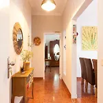 公寓 Beautiful M&b Iv By Canteras By Villagrancanaria 大加那利岛拉斯帕尔马斯