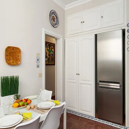 Beautiful M&b Iv By Canteras
