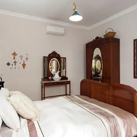 Beautiful M&b Iv By Canteras Apartment *